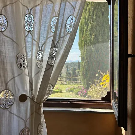 Tenuta Buraggi *