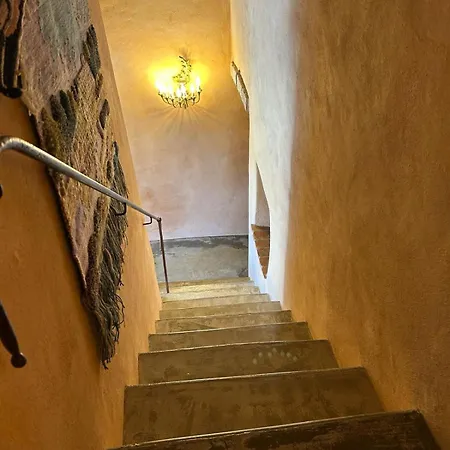 Tenuta Buraggi *