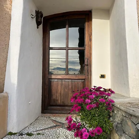 Tenuta Buraggi