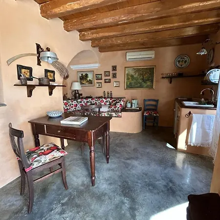 Tenuta Buraggi