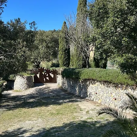 Tenuta Buraggi